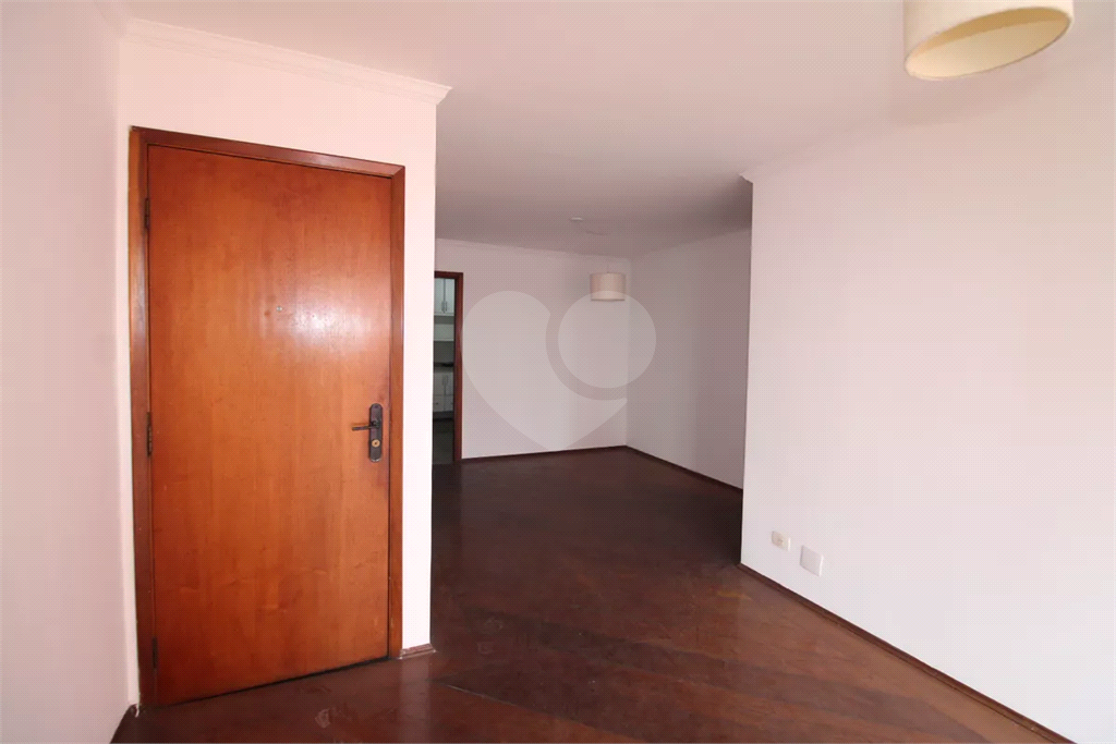 Apartamento à venda na Casa Verde – 3 dormitórios, lazer completo e ótima localização
