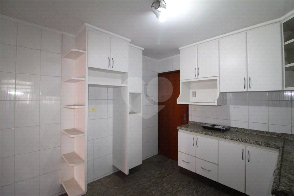 Apartamento à venda na Casa Verde – 3 dormitórios, lazer completo e ótima localização