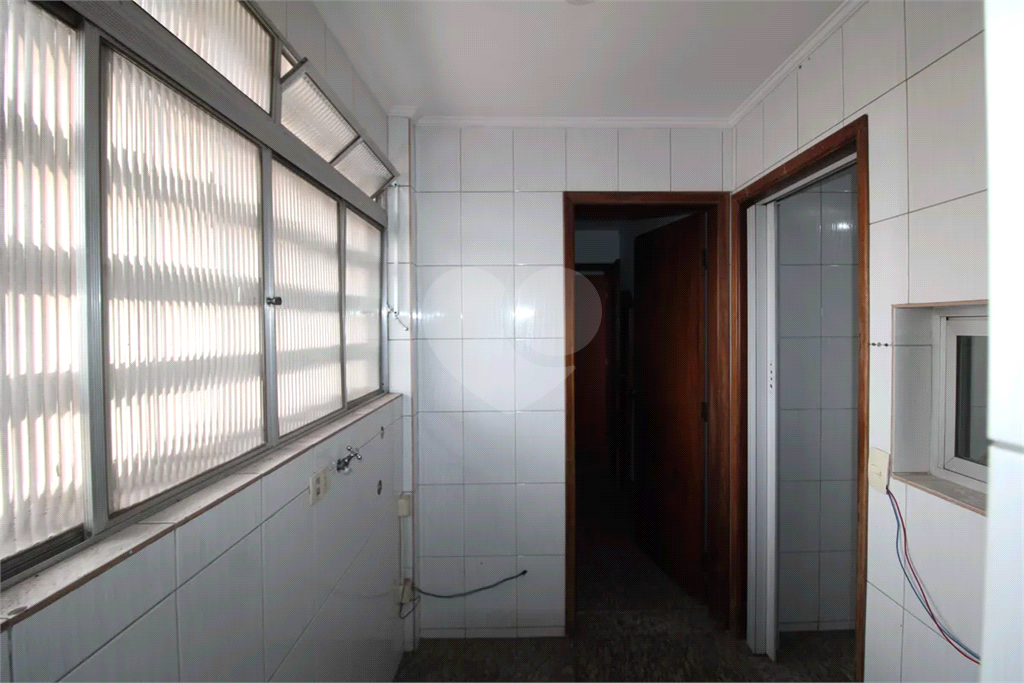 Apartamento à venda na Casa Verde – 3 dormitórios, lazer completo e ótima localização