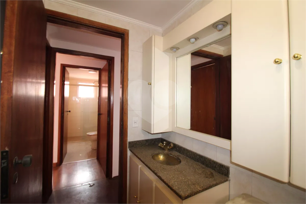 Apartamento à venda na Casa Verde – 3 dormitórios, lazer completo e ótima localização