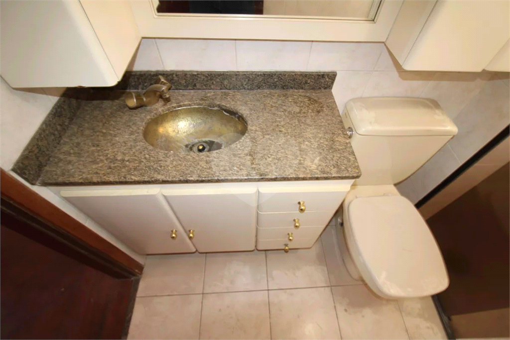 Apartamento à venda na Casa Verde – 3 dormitórios, lazer completo e ótima localização