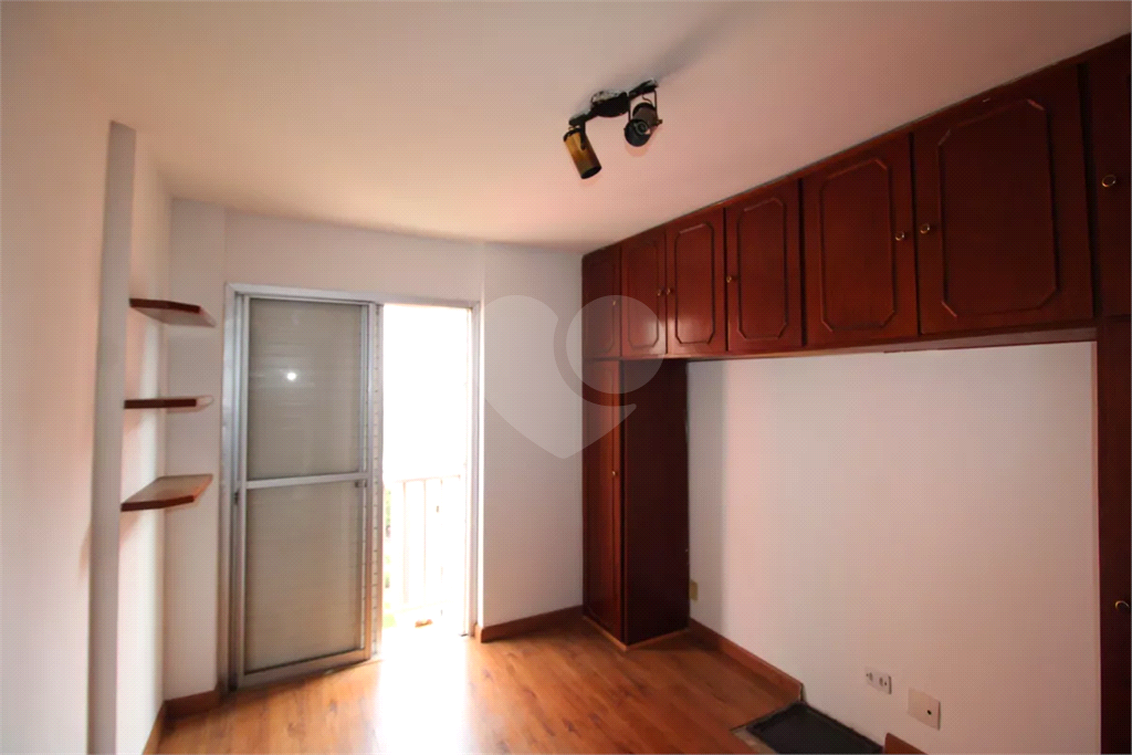 Apartamento à venda na Casa Verde – 3 dormitórios, lazer completo e ótima localização