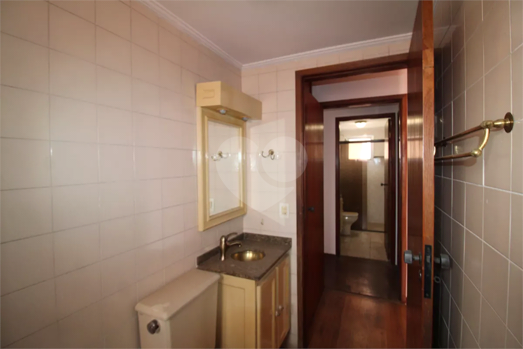 Apartamento à venda na Casa Verde – 3 dormitórios, lazer completo e ótima localização