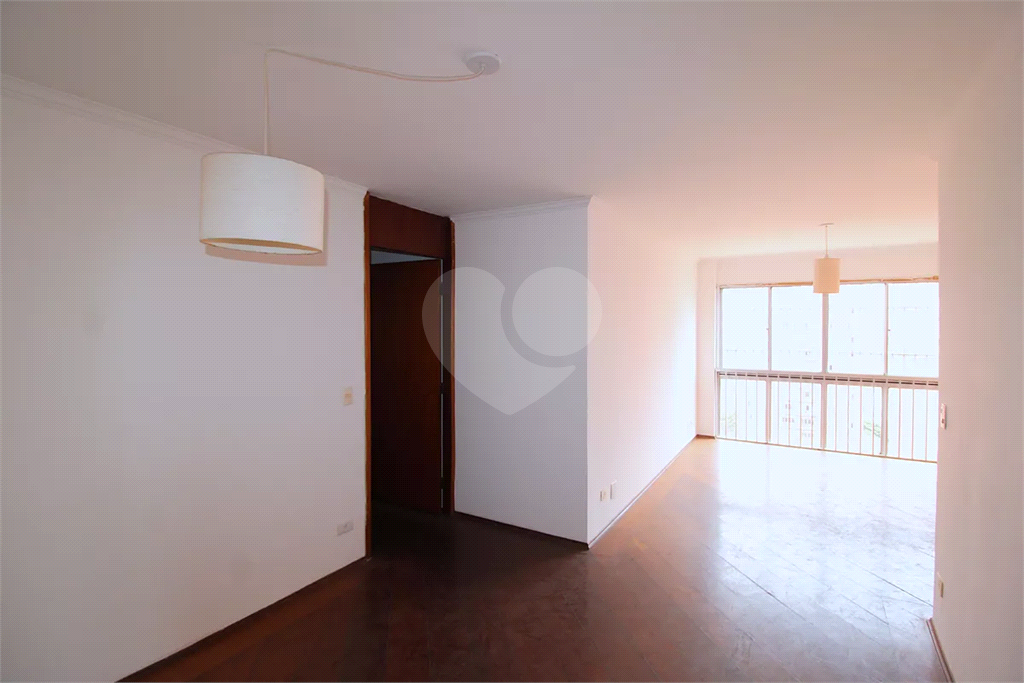 Apartamento à venda na Casa Verde – 3 dormitórios, lazer completo e ótima localização