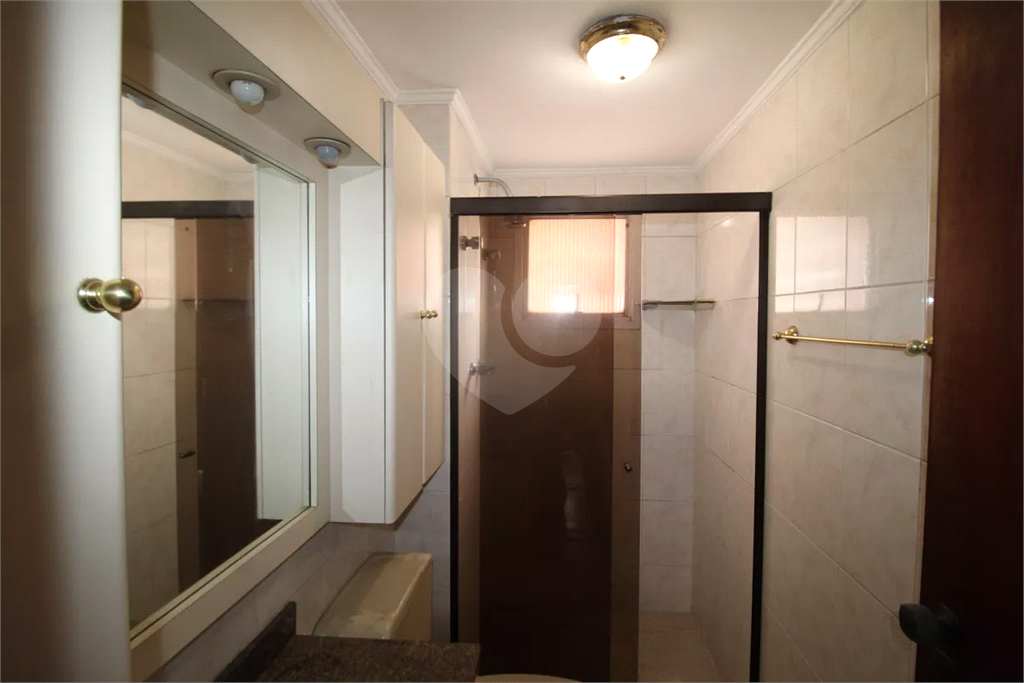 Apartamento à venda na Casa Verde – 3 dormitórios, lazer completo e ótima localização