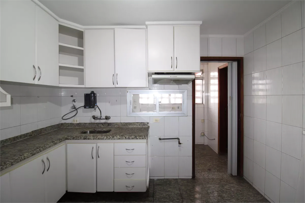 Apartamento à venda na Casa Verde – 3 dormitórios, lazer completo e ótima localização