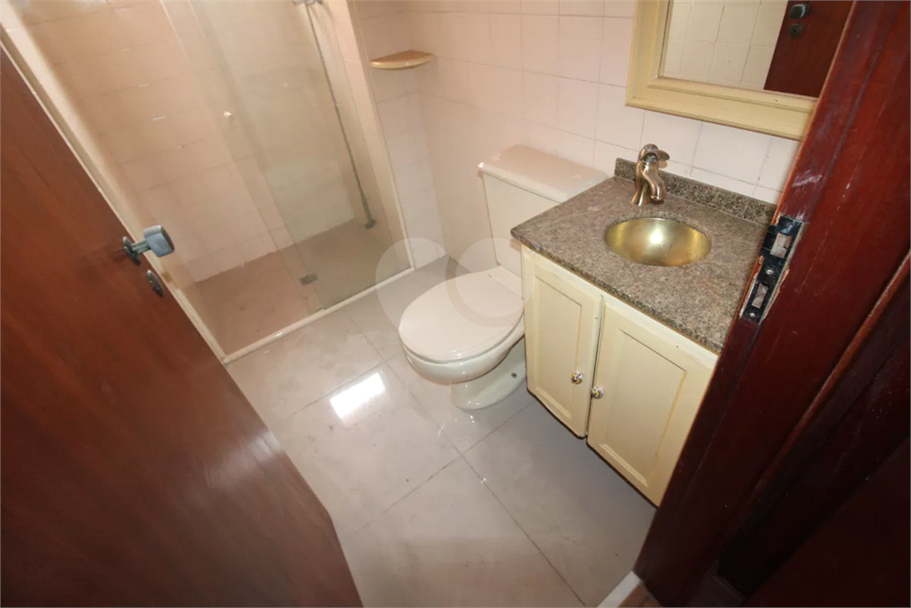 Apartamento à venda na Casa Verde – 3 dormitórios, lazer completo e ótima localização