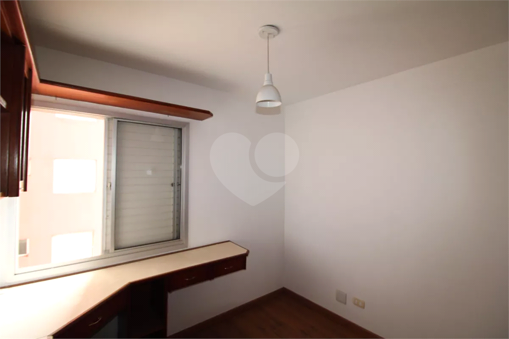 Apartamento à venda na Casa Verde – 3 dormitórios, lazer completo e ótima localização