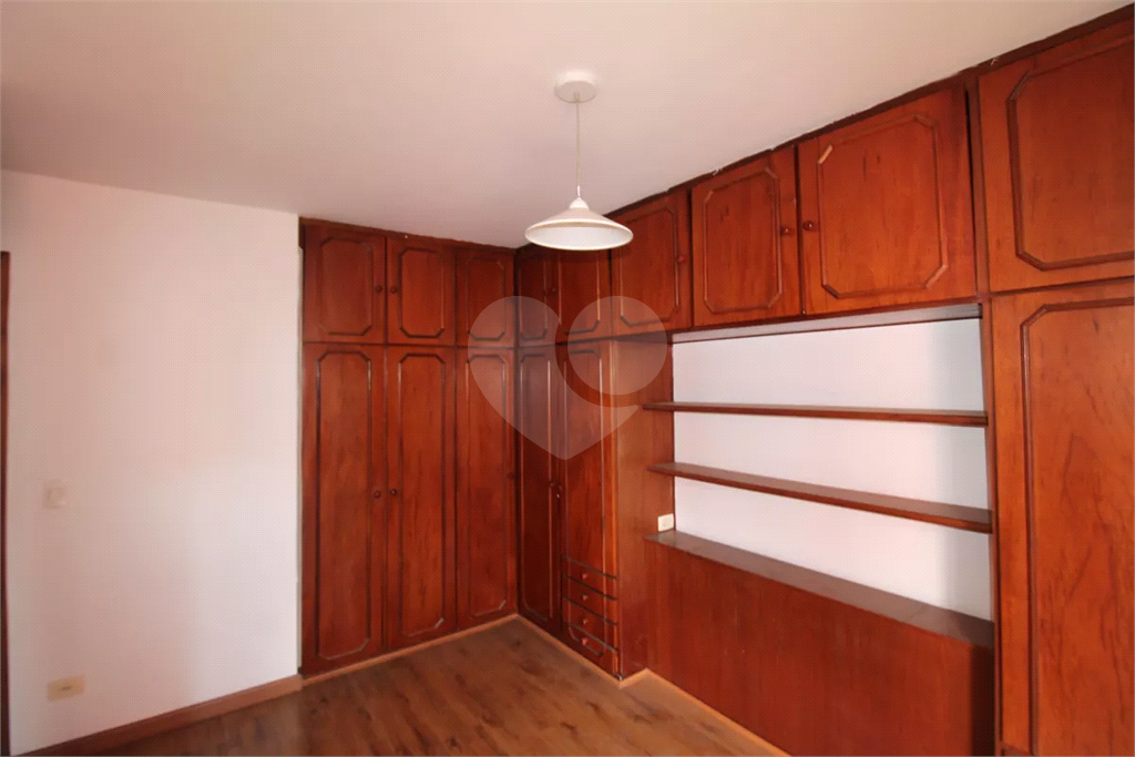 Apartamento à venda na Casa Verde – 3 dormitórios, lazer completo e ótima localização