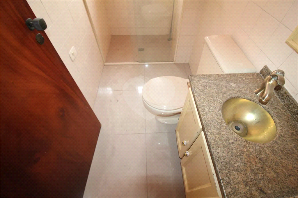 Apartamento à venda na Casa Verde – 3 dormitórios, lazer completo e ótima localização