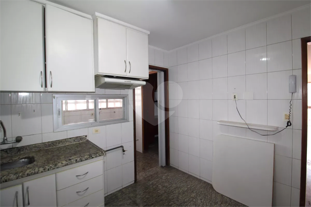 Apartamento à venda na Casa Verde – 3 dormitórios, lazer completo e ótima localização