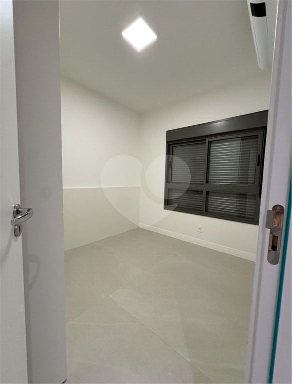 APARTAMENTO ALTO PADRÃO PARA LOCAÇÃO EM PINHEIROS