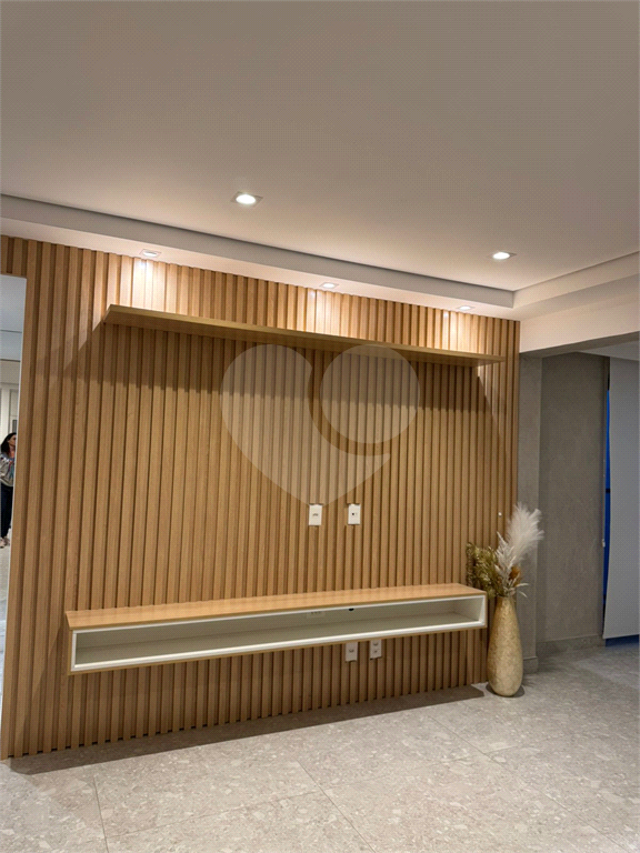 APARTAMENTO ALTO PADRÃO PARA LOCAÇÃO EM PINHEIROS