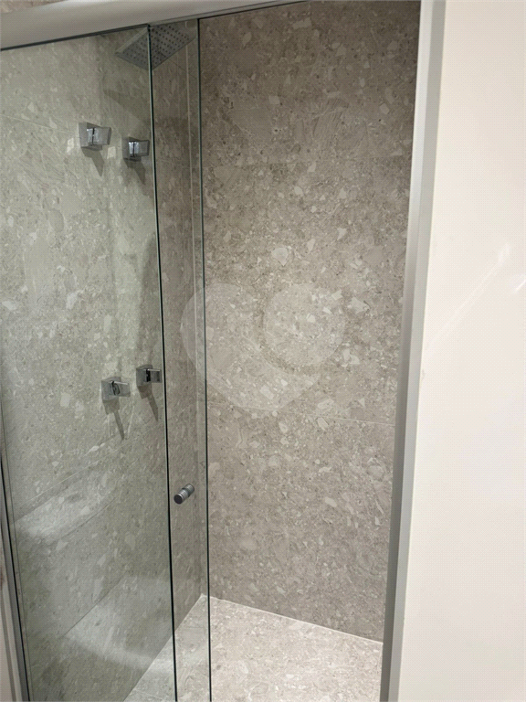 APARTAMENTO ALTO PADRÃO PARA LOCAÇÃO EM PINHEIROS