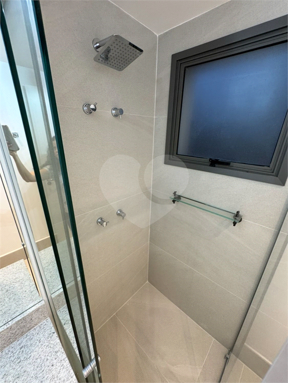 APARTAMENTO ALTO PADRÃO PARA LOCAÇÃO EM PINHEIROS
