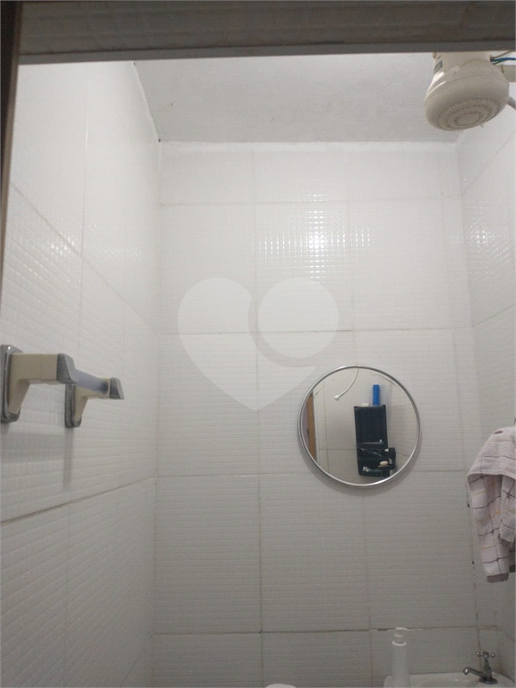 Sobrado, 3 quartos, 74 m² - Foto 15