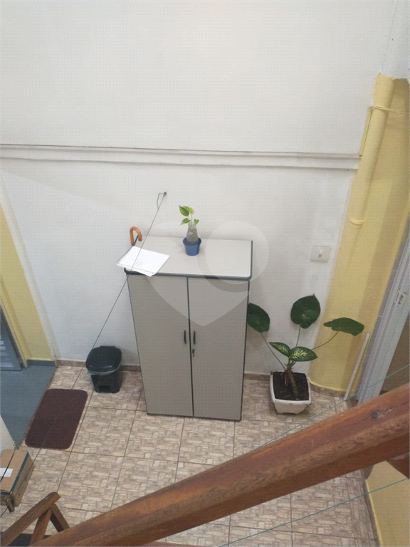 Sobrado, 3 quartos, 74 m² - Foto 23