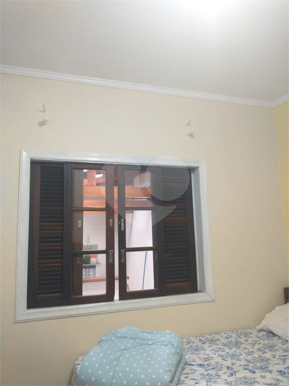 Sobrado, 3 quartos, 74 m² - Foto 10