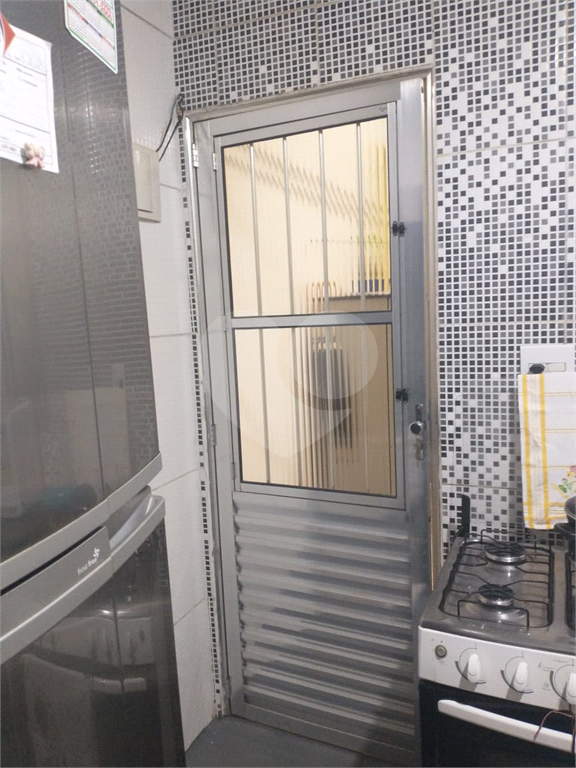 Sobrado, 3 quartos, 74 m² - Foto 38