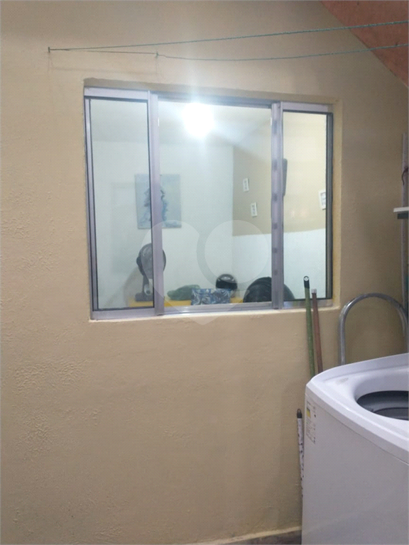 Sobrado, 3 quartos, 74 m² - Foto 34