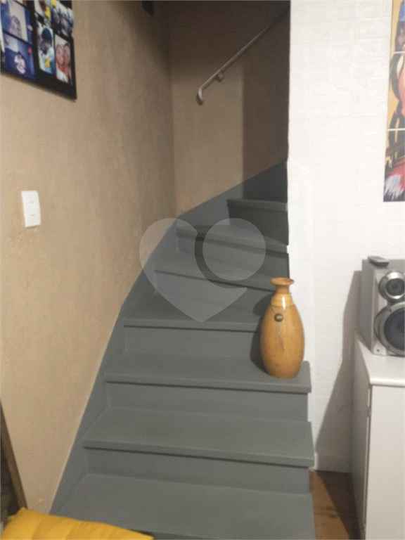 Sobrado, 3 quartos, 74 m² - Foto 39