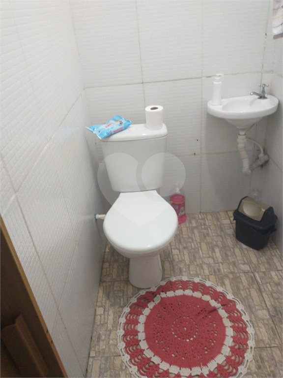 Sobrado, 3 quartos, 74 m² - Foto 31