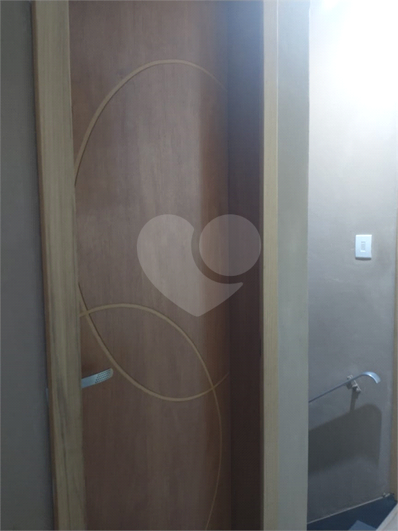 Sobrado, 3 quartos, 74 m² - Foto 22