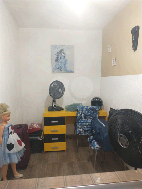 Sobrado, 3 quartos, 74 m² - Foto 32