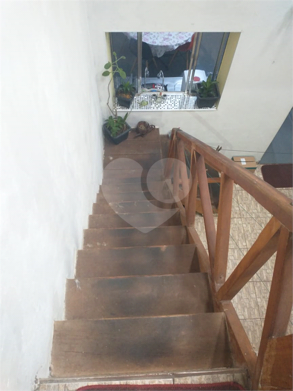 Sobrado, 3 quartos, 74 m² - Foto 28