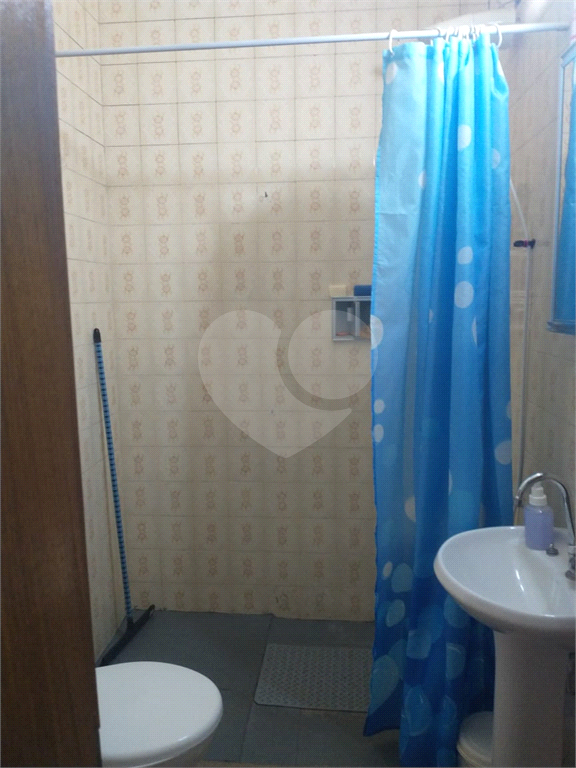 Sobrado, 3 quartos, 74 m² - Foto 19