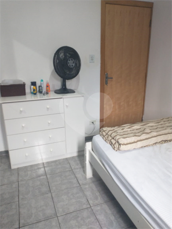 Sobrado, 3 quartos, 74 m² - Foto 20