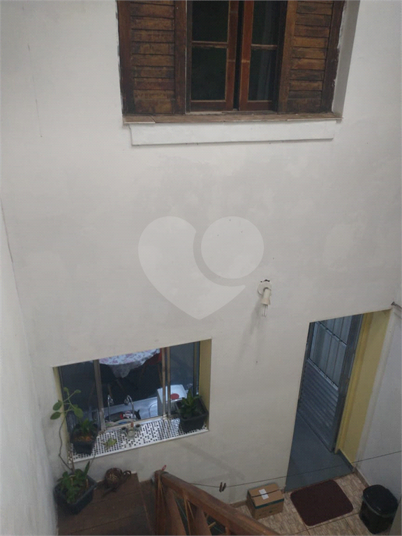 Sobrado, 3 quartos, 74 m² - Foto 24