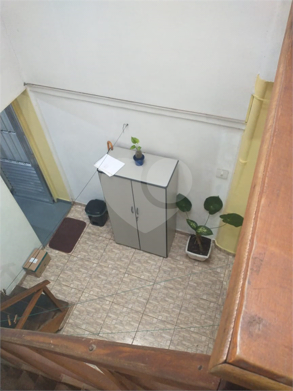 Sobrado, 3 quartos, 74 m² - Foto 27