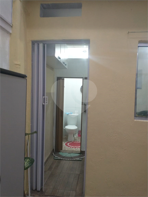 Sobrado, 3 quartos, 74 m² - Foto 35
