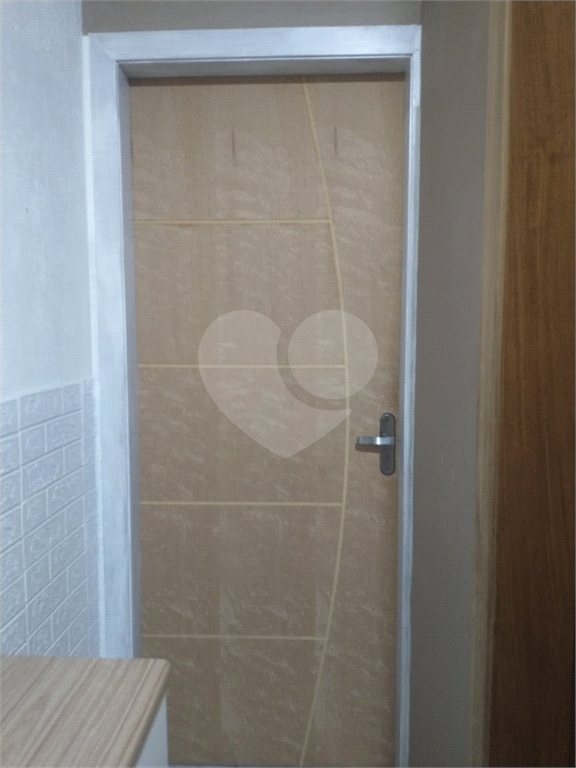 Sobrado, 3 quartos, 74 m² - Foto 21