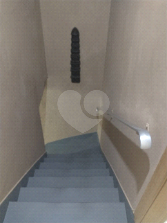 Sobrado, 3 quartos, 74 m² - Foto 4