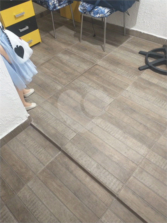 Sobrado, 3 quartos, 74 m² - Foto 11