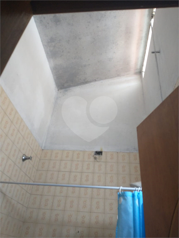 Sobrado, 3 quartos, 74 m² - Foto 16