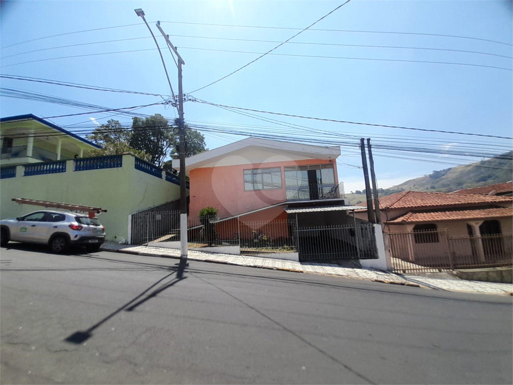 Casa, 3 quartos, 180 m² - Foto 20