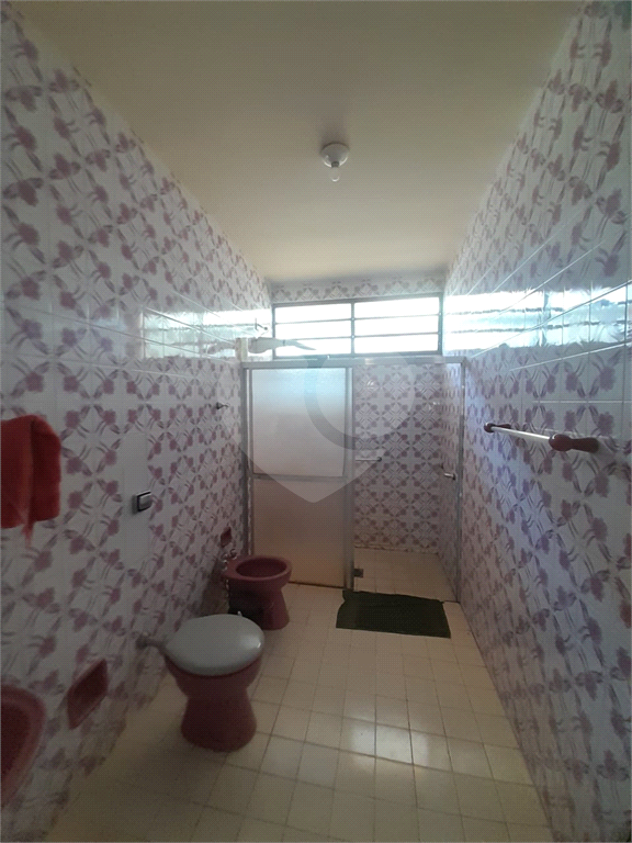 Casa, 3 quartos, 180 m² - Foto 6