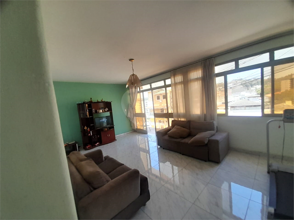 Casa, 3 quartos, 180 m² - Foto 12