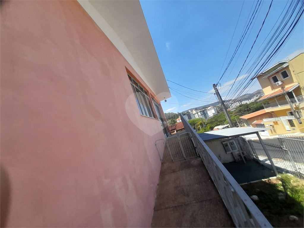 Casa, 3 quartos, 180 m² - Foto 7