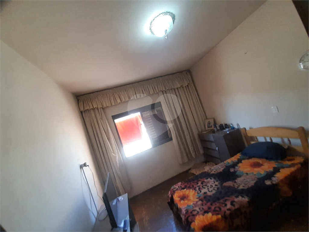 Casa, 3 quartos, 180 m² - Foto 14