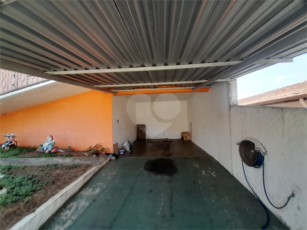 Casa, 3 quartos, 180 m² - Foto 10