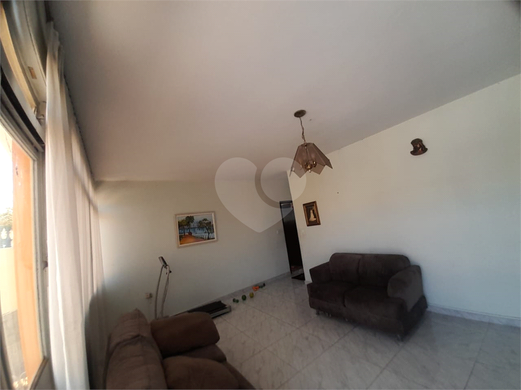 Casa, 3 quartos, 180 m² - Foto 4