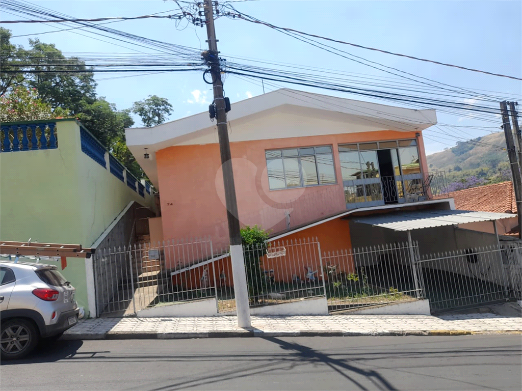 Casa, 3 quartos, 180 m² - Foto 3