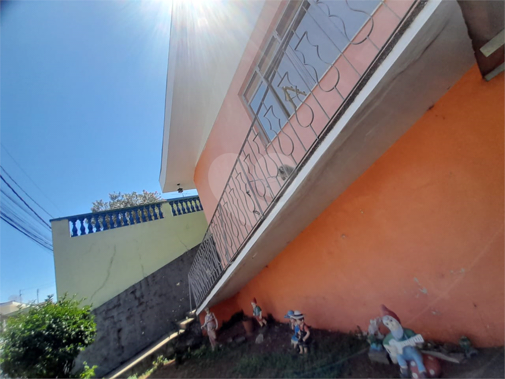 Casa, 3 quartos, 180 m² - Foto 8