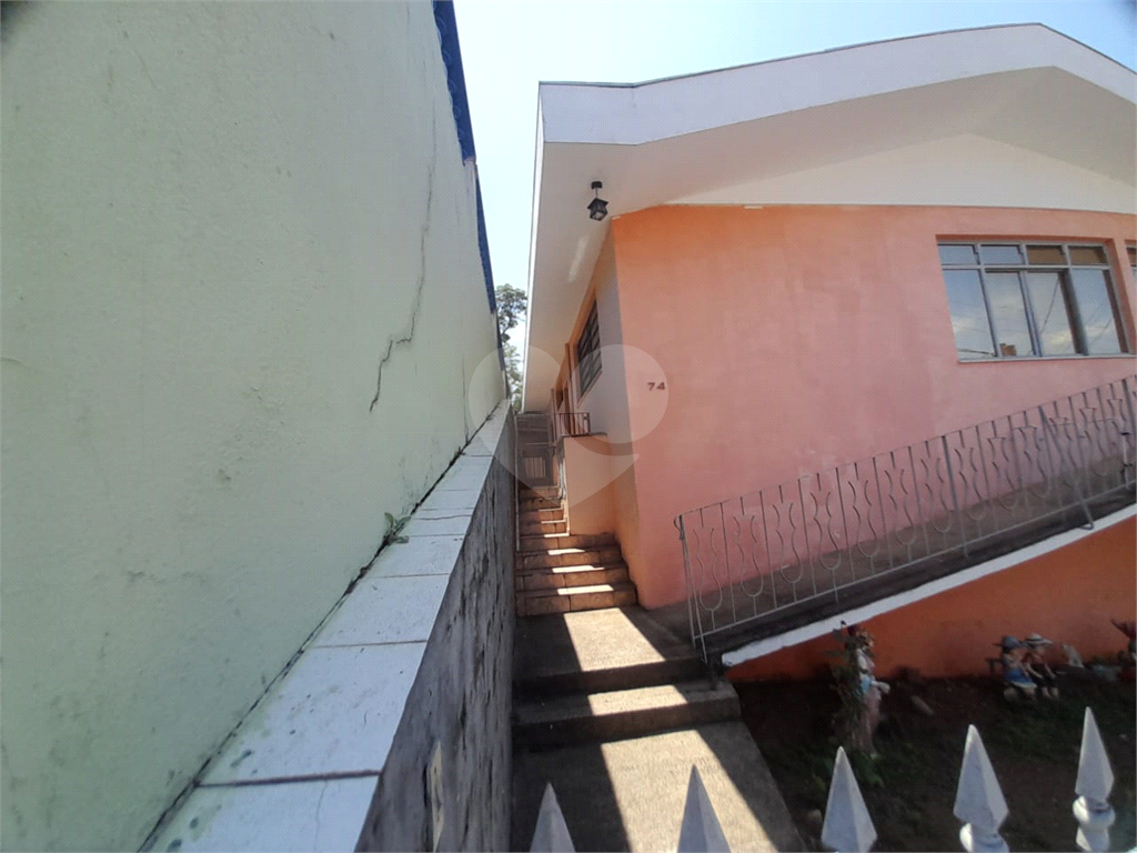 Casa, 3 quartos, 180 m² - Foto 19