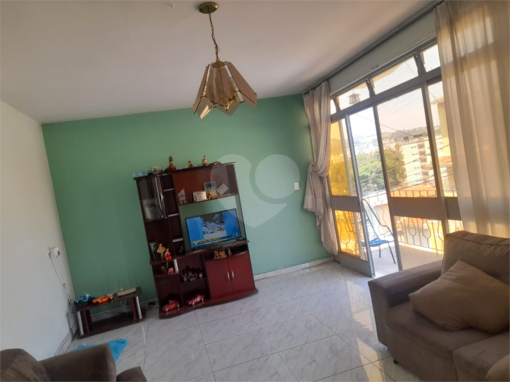 Casa, 3 quartos, 180 m² - Foto 5