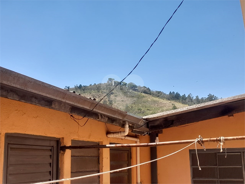 Casa, 3 quartos, 180 m² - Foto 17